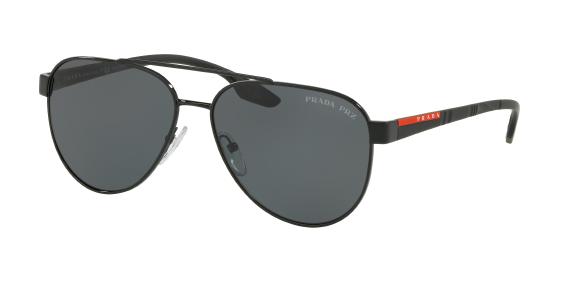 Prada linea discount rossa ps 54ts