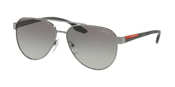 Prada Linea Rossa PS 54TS 5AV3M1