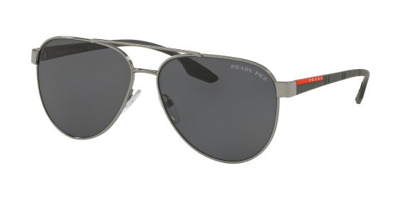 Prada linea rossa ps 54ts best sale