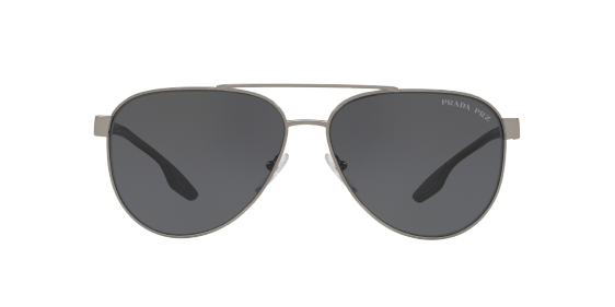 Prada Linea Rossa PS 54TS 5AV5Z1