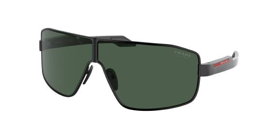 Prada linea rossa mens discount