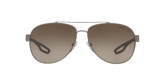 Prada 55qs 2025