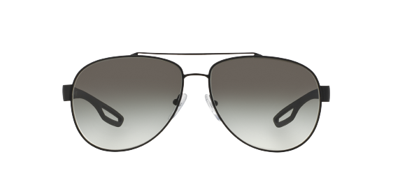 Prada Linea Rossa PS 55QS DG00A7