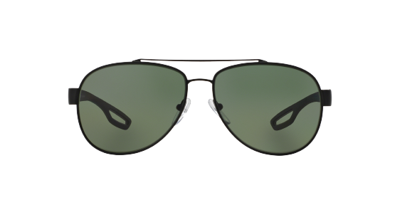 Prada 55qs 2025