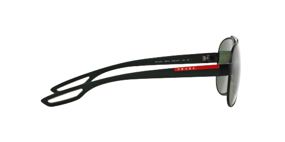Prada dg05x1 shop