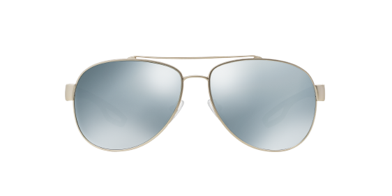 Prada Linea Rossa PS 55QS QFP5K2