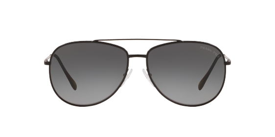 Prada Linea Rossa PS 55US 1BO5W1