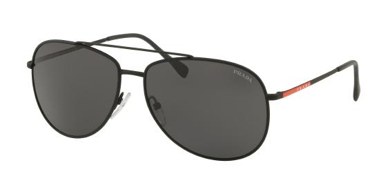 Prada 55us best sale