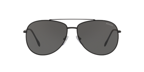 Prada dg05s0 discount