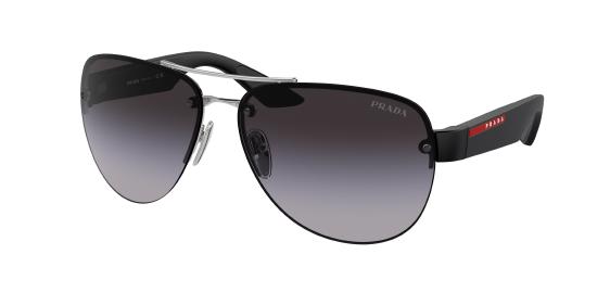 Prada aviator sunglasses mens best sale