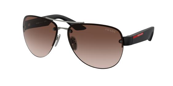 Prada linea rossa ps outlet