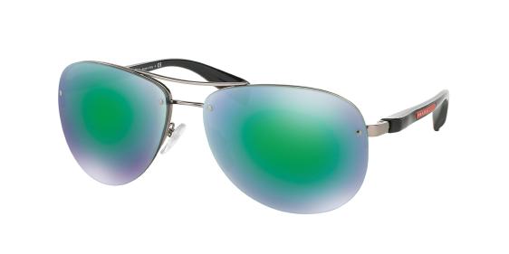 Prada linea rossa ps 56ms clearance