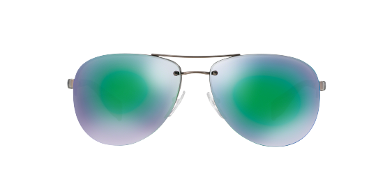 Prada linea rossa ps 56ms hotsell