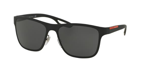 Prada 56qs online