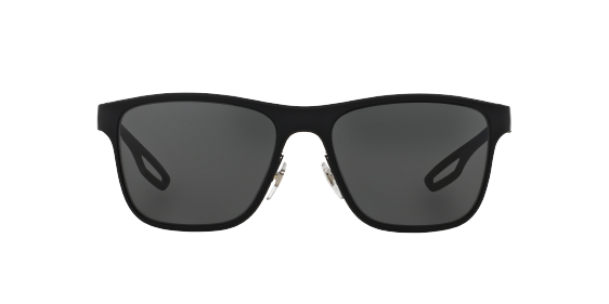 Prada Linea Rossa PS 56QS DG01A1