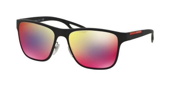 Prada 56qs discount