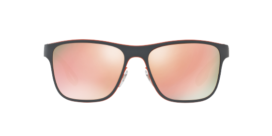 Prada 56qs clearance