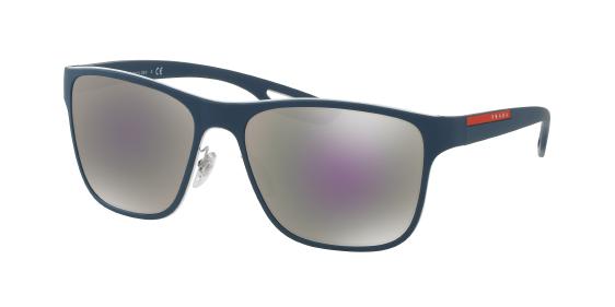 Prada Linea Rossa PS 56QS VHN2E2