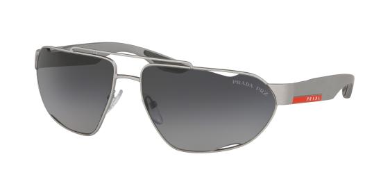 Prada 56us shop
