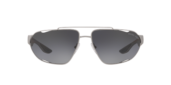 Prada 56us hotsell