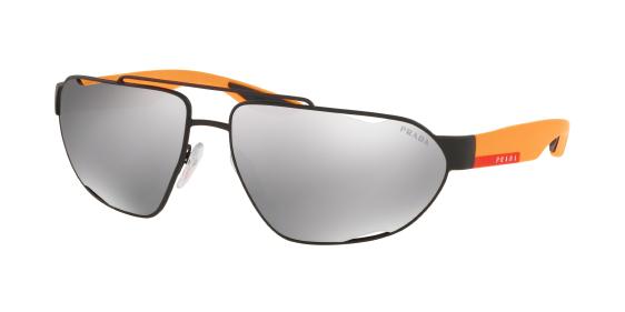 Prada 56us shop