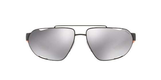 Prada Linea Rossa PS 56US 4522B0