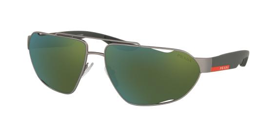 Prada 56us shop