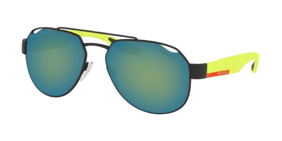 Prada 57us hotsell