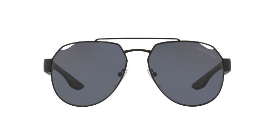Prada Linea Rossa PS 57US DG05Z1