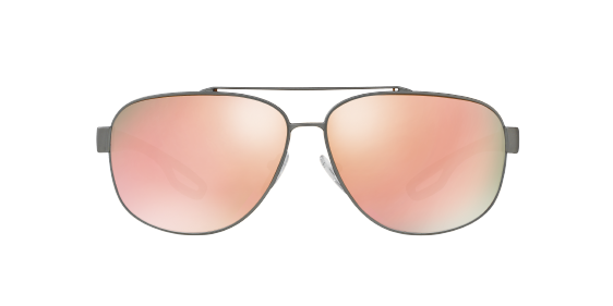 Prada 58qs hot sale