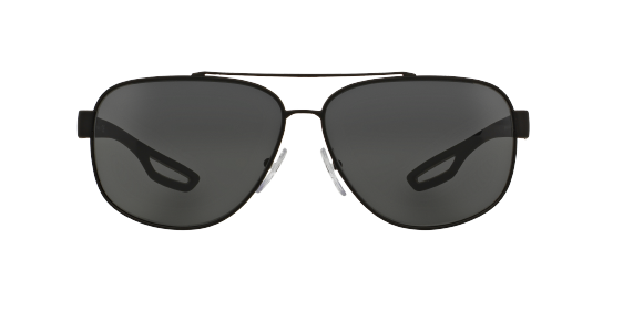 Prada 58qs clearance