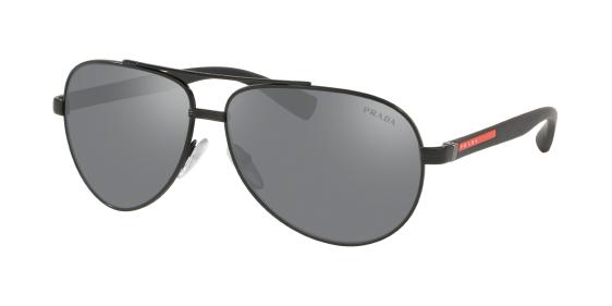 Prada Linea Rossa PS 58US 1BO5L0