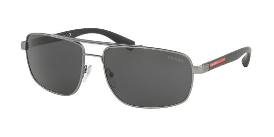 Prada 59us shop