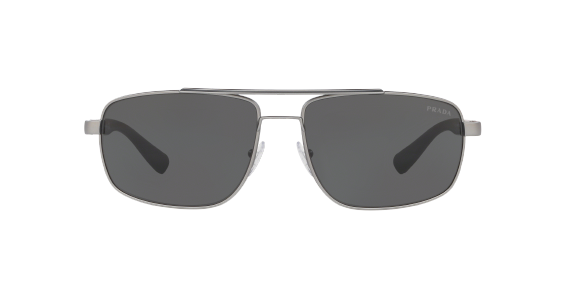 Prada 59us on sale