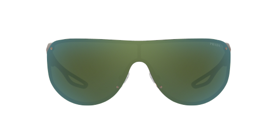 Prada Linea Rossa PS 61US 3C03C0