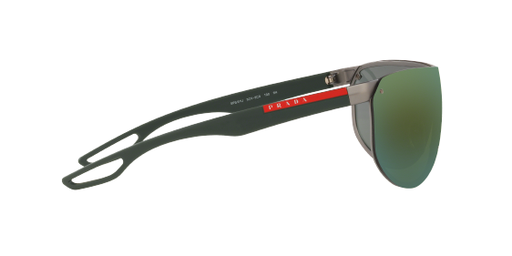 Prada Linea Rossa PS 61US 3C03C0
