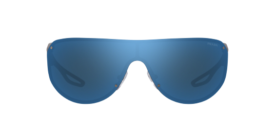 Prada 61us new arrivals