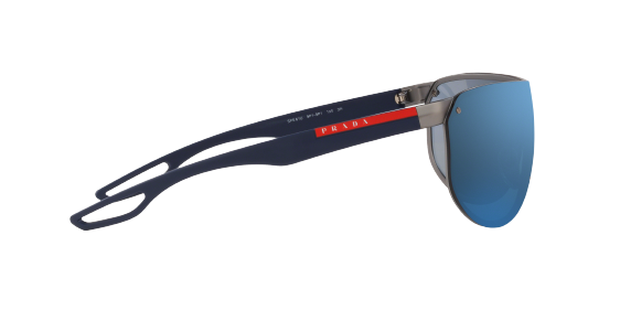 Prada Linea Rossa PS 61US 9P19P1