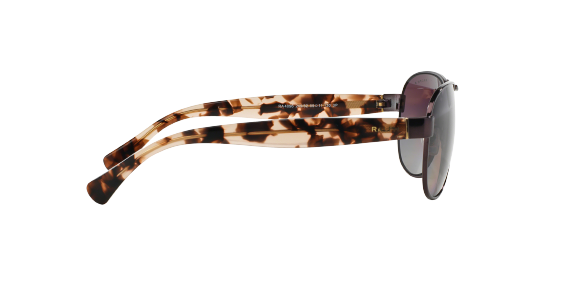 Ralph RA4096 249 62