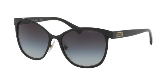 Ralph ra4118 deals
