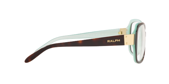 Ra5138 cheap