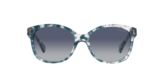 Ralph RA5191 58444L