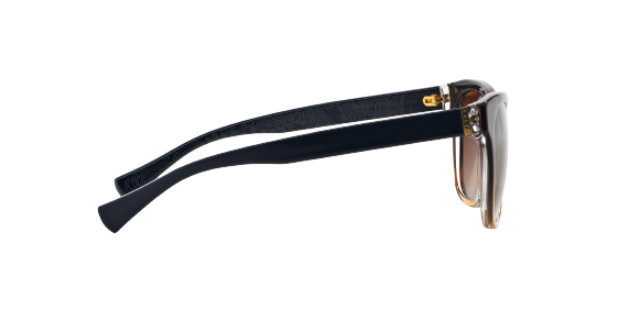 Ralph RA5196 1444T5