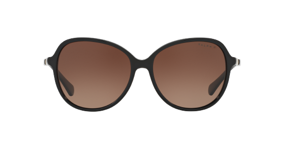 Ralph RA5220 1377T5