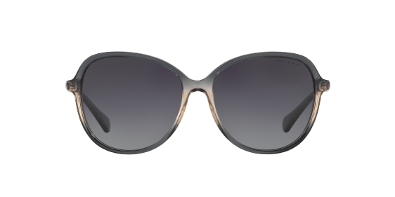 Ralph RA5220 1584T3