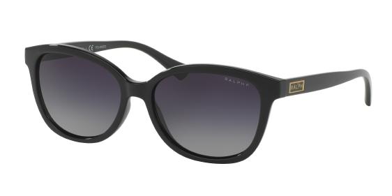 Ralph ra5222 online