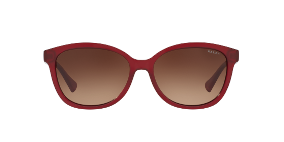 Ralph RA5222 161713