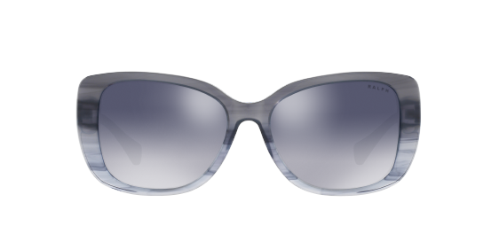 Ralph RA5223 16271G