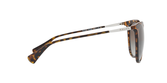 Ralph RA5232 16728E