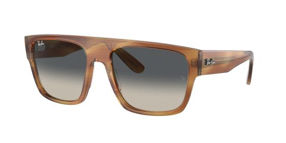 Drifter RB0360S 140371